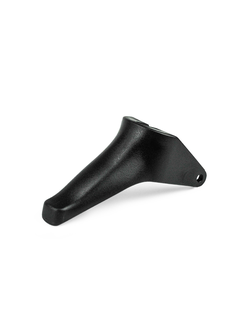 Курок газа Sledex SM-08149 для Polaris 600 IQ LXT (2014-2016) 600 Racer (2014-2016) 600 Widetrack (2014-2016) (5432970)