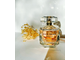 Le Parfum Elie Saab