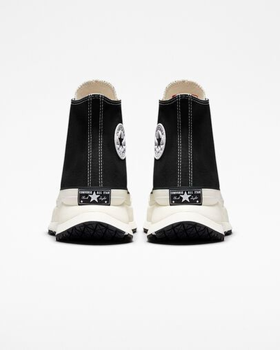 Доставка по России Converse Chuck Taylor 70 AT-CX A03277C