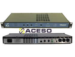 Стационарная система Исток С1 (зона охвата от 100 до 200 м2)