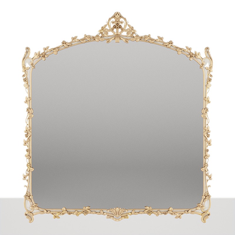 Зеркало МаПетит Parisien (возможен любой габарит) купить в Симферополе