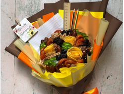 День знаний