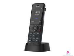 Yealink W78H дополнительная трубка DECT