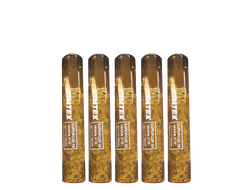 Химический анкер-капсула HIMTEX SUPERCUP, M8x85