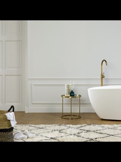 Orac Decor DX174 Orac Axxent молдинг из дюрополимера, 2,3 м.