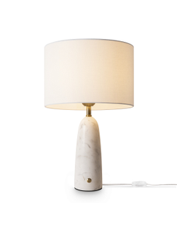 Freya, Настольный светильник MarmoLatte, FR2054TL-01BS3