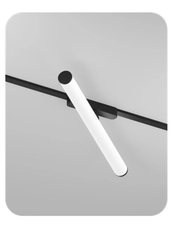 Трековая система AIR