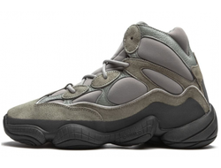 Adidas Yeezy Boost 500 Mist Slate