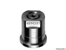 Форсунка 00034 под накидную гайку