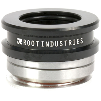 Продажа рулевых Root Industries Tall Stack для трюковых самокатов в Иркутске по низким ценам