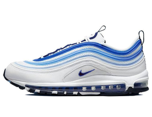 Air max 97 bleu rose cheap