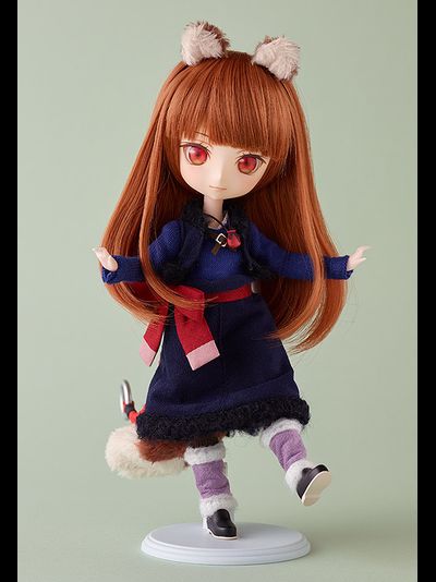 Кукла Harmonia Humming Холо (Holo)