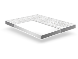 Матрас MiniFoam, Formlinea