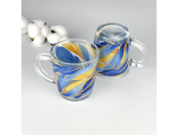 Кружка 350 мл