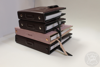 подарок руководителю, именной ежедневник, ежедневник купить, ежедневник из натуральной кожи, блокнот