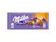 Milka Caramel 90G (18 шт)