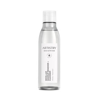 ARTISTRY SKIN NUTRITION™ Средство для снятия макияжа и очищения кожи