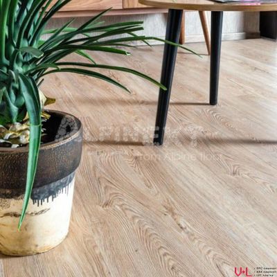 SPC ламинат Alpine Floor Секвойя Калифорния ЕСО 6-6 купить на vinyl-laminat.ru