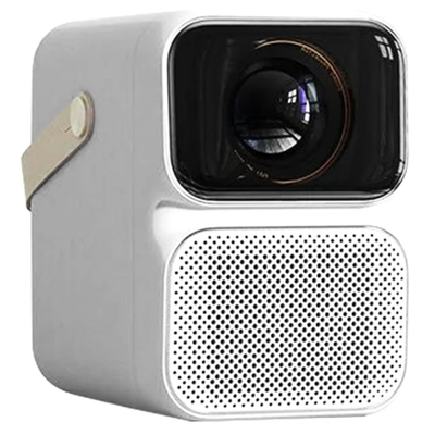 Xiaomi Wanbo Projector T6 MAX