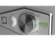 Ballu BWH/S 50 Nexus
