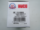 HUCO 130552 Реле напряжения генератора  BMW/CITROEN/FIAT/MB/VW