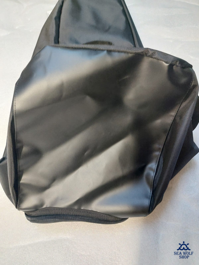 Рюкзак Aquatics AQ382-18 "HUNTER" XXL-110см