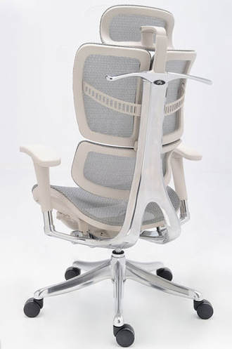 Эргономичное офисное кресло Expert Fly