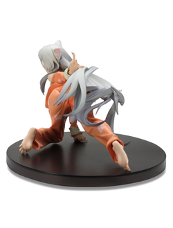 Фигурка Чёрная Ханэкава (Black Hanekawa)