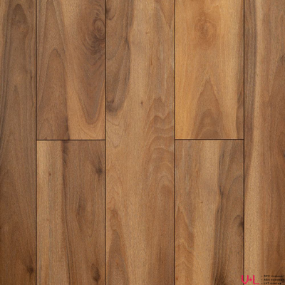 Кварцвиниловая плитка Aquafloor Space Nuts XL Glue AF4073NXL Glue 43 класс толщина 2.5 мм с фаской клеевая 3.48 м2