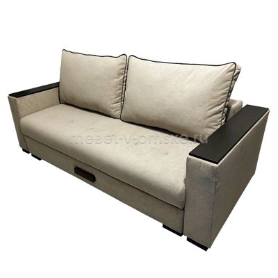 Диван Флай (тик-так)