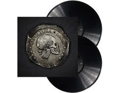 SEPULTURA - Quadra 2-LP