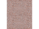 London Brick