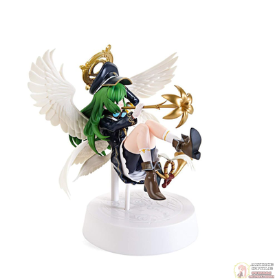 Фигурка Seikoku no Daitenshi Gabriel