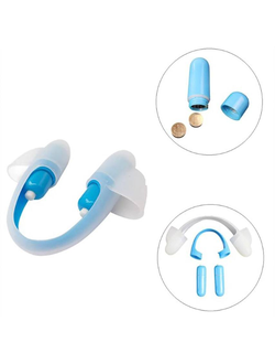 Массажер Utouch ОПТОМ