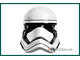 # 75114 Сборная Фигура «Штурмовик Первого Ордена» / “First Order Stormtrooper” Buildable Action Figure (2016)