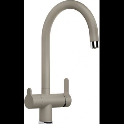 Смеситель Blanco TRIMA, 526270