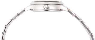 Женские часы Orient RA-AG0020S