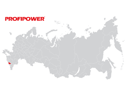 Кабардино-Балкарская Республика