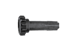 Полумуфта ТО-30.34.00.007 (ТО-30.34.00.049)