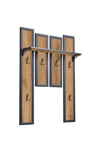 Вешалка Афина