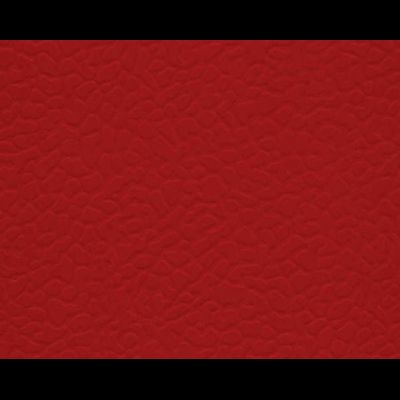 SPF6200 Rexcourt 6.5 мм LX Hausys