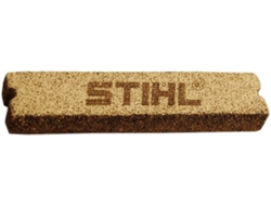 USG брусок доводочный для заточн. дисков