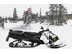 Кофр TESSERACT 800 Titan Adventure (010_067_00) для POLARIS TITAN 800 (Вес: 9 кг; ДхШхВ: 820х340х540; Объем: 85 л)