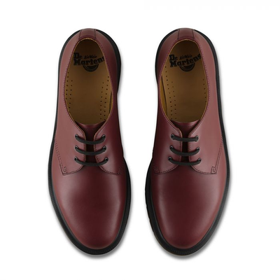 Dr. Martens 1461