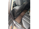 Nissan Teana II J32 2008-2014