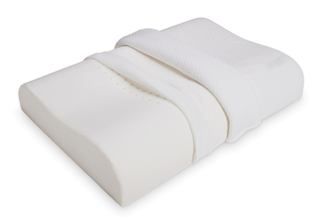 ТРИКОТАЖ ДЛЯ ПОДУШЕК MEMORY FOAM (DOUBLE JERSEY)  200  ГР/М2