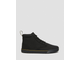 Dr. Martens CAIRO CANVAS CHUKKA BOOTS