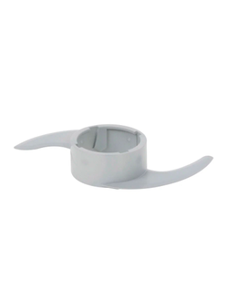 Насадка для теста 00635483