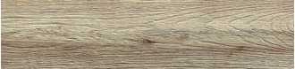 Original Wood Оригинальная древесина
