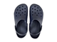 CROCS CLASSIC ТЕМНО-СИНИЕ